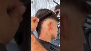 #tutorial