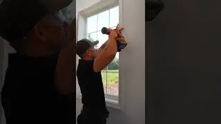 *NEW* RIDGID 18V Cordless 15-Ga Angled Finish Nailer – THE ULTIMATE NAILER! #ad #sponsored