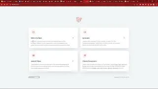 Multi Bahasa Di Laravel 10