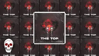 HNB YUNGKILLA - The Top (Official Visualizer)