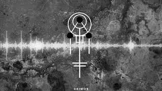 Solkrieg - Deimos [Geometry Dash]
