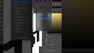 How to Increase Resolution of Photo #shorts