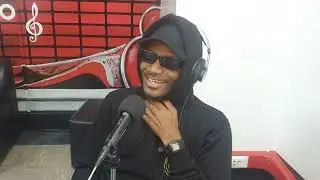 Dice = Impulso ( Freestyle #7 )
