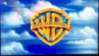 Chuck Lorre Productions, 