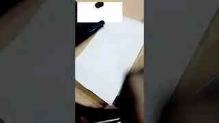 diwani calligraphy ||bismillah ||
