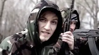 Антон Тиар - Тем кто...
