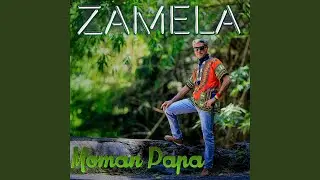 Moman papa