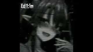 Монеточка-падать в грязь speed up