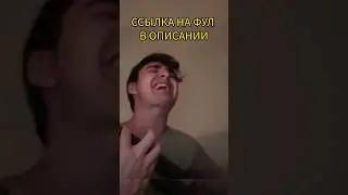 Тодуа - Кипяток | #русскаямузыка2023 #новинкимузыки2023 #акустика