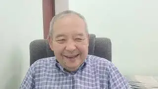 Русские массово сдаются в плен под крики: "Русские не сдаются"