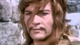 Tanrı Türk'ü Korusun! (KOBZY-KAZAKİSTAN )