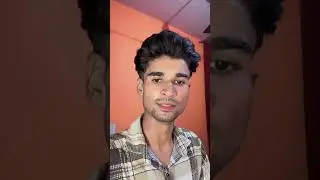 Waqt 😭🥀 #shortsfeed #shorts #sad #sadstatus