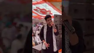 Live #kamalkhan #youtubeshorts #music #vedio_अच्छा_लगेगा_तो_लाइक_सब्सक्राइब_कर_दीजिएगा #punjabi