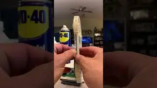 SeaDoo  LCD  Repair