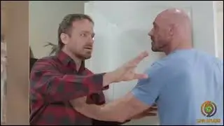 Jhonny Sins hot video