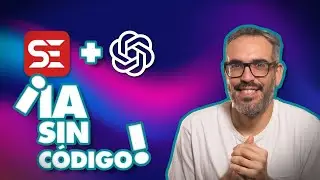 VOZ A TEXTO por IA, GRATIS y más FÁCIL que nunca: Whisper + Subtitle Edit
