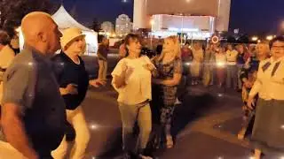 Давай с тобой... 06.09.24...