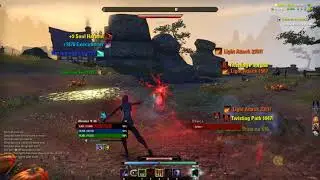 -_-