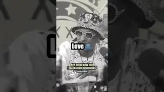 Snoop dogg speaks on what cause Biggie & 2pac beef 👊👀