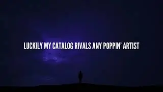 Ollie Joseph x Apollo - All For Nothing