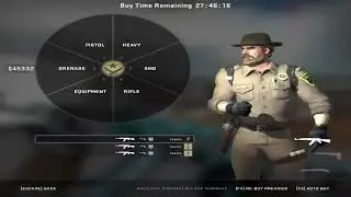 HOW TO INSTALL THE NEW CS GO SKIN CHANGER