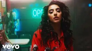Kara Marni - Caught Up