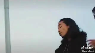 tiktok bad liar parodi 37