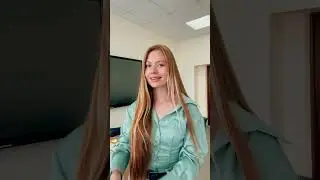 Больше нас в Inst Fir_efir4