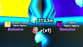 🔗PET SIMULATOR Z IN DESCRIPTION🔗