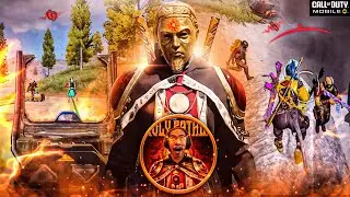 A LAG DO HOLYFATHER É REALMENTE TÃO QUEBRADA ASSIM?