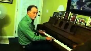 Bethany Ashton Hill's Videos (14).mp4