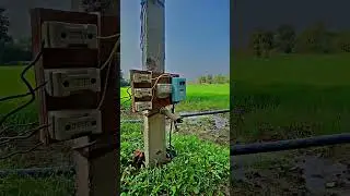 farmers view point