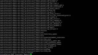 How to Install Discovery Agent for Cloud SteelHead in Linux (Azure)