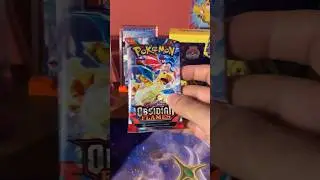 Charizard! Charizard! Charizard!—