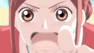 ❝OtanixRisa // Shut up❞ Re-Upload