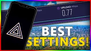How To Stream Your Mobile Screen With Slow Internet | Stream With Your Phone