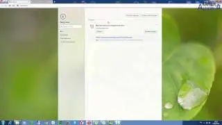 Конвертировать из PDF в Docx с помощью convertonlinefree.com