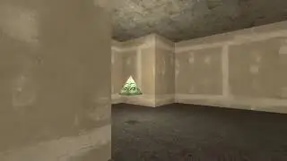 Low Effort Garry's Mod Video: Illuminati