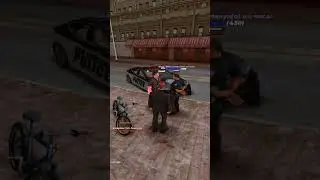 САМЫЙ СМЕЛЫЙ ИГРОК НА АРИЗОНЕ 