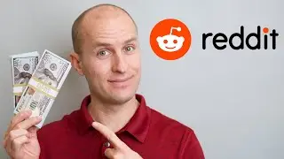 Reddit IPO Stock Analysis In 11 Minutes
