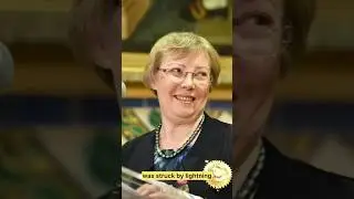 Woman Survives Plane Crash and Hikes Through The Jungle #incredible #survival #truestory #mystery