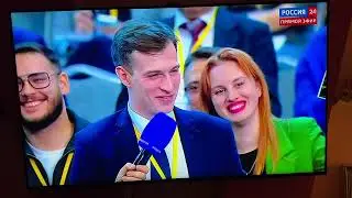 Вопрос хороший, но есть "но")
