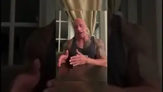 до конца