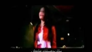 The Song of Celebrate Birthday