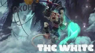Strife - (Русский гайд) по Гоконгу