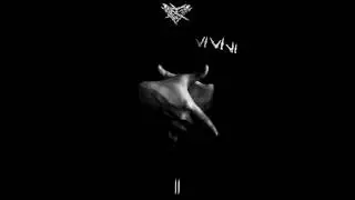 VELIAL SQUAD -  FROZEN GRAVES EP (PART II)