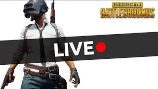 Watch me stream N.O.V.A. Legacy on Omlet Arcade!