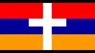Самая самая