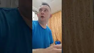 #собралсяготовить #юмор #приколы #мастершеф #кухня #завтрак