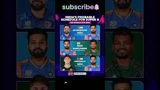 who will be in semifinal ? #cricket